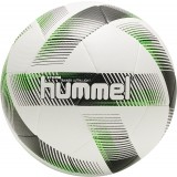 Balón Fútbol de latiendadelclub HUMMEL Storm Trainer Light FB 207520-9274