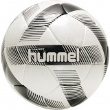 Balón Fútbol de latiendadelclub HUMMEL Concept Pro FB 207514-9021
