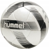 Baln Ftbol hummel Concept Pro FB