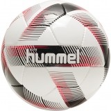 Balón Fútbol de latiendadelclub HUMMEL Elite FB 207515-9031