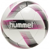 Balón Talla 4 de latiendadelclub HUMMEL Premier FB 207516-9047-T4