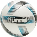 Balón Talla 4 de latiendadelclub HUMMEL Energizer FB 207511-9441-T4