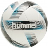 Balón Fútbol de latiendadelclub HUMMEL Energizer Light FB 207512-9441