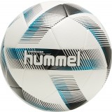 Balón Fútbol de latiendadelclub HUMMEL Energizer Ultra Light FB 207513-9441