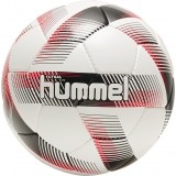 Balón Fútbol Sala de latiendadelclub HUMMEL Elite FB 207526-9031