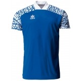 Camiseta de latiendadelclub LUANVI Player 19265-0011