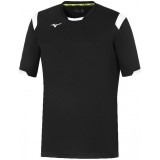 Camiseta de latiendadelclub MIZUNO Premium Game X2FA9A02-09