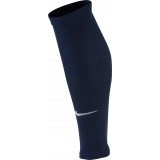 Media de latiendadelclub NIKE Nike Squad Leg Sleeve SK0033-410