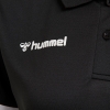 Polo hummel HmlAuthentic Functional