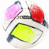 Balón Fútbol de latiendadelclub JOMA Dali II 400649.203