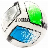 Balón Fútbol de latiendadelclub JOMA Dali II 400649.211