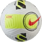 Balón Talla 3 de latiendadelclub NIKE Nike Strike DC2376-102-T3