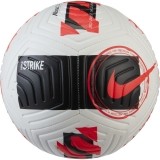 Balón Talla 3 de latiendadelclub NIKE Nike Strike DC2376-101-T3