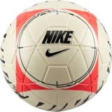 Balón Fútbol de latiendadelclub NIKE Airlock Street DJ0870-715