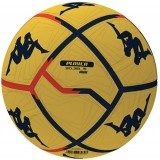 Balón Fútbol de latiendadelclub KAPPA Player 20.3B HYB 35007HW-A08