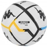 Balón Fútbol de latiendadelclub KAPPA Player 20.3B HYB 35007HW-A00