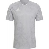 Camiseta de latiendadelclub ADIDAS Condivo 22 Match Day HA3517