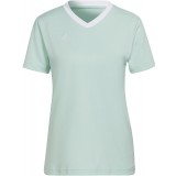 Camiseta Mujer de latiendadelclub ADIDAS Entrada 22 HC5076
