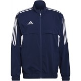 Chaqueta Chndal de latiendadelclub ADIDAS Condivo 22 PRE HA6246