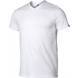 Camiseta Entrenamiento de latiendadelclub JOMA Versalles 101740.200
