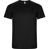 Camiseta Entrenamiento de latiendadelclub ROLY Imola CA0427-02