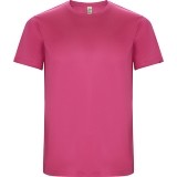 Camiseta Entrenamiento de latiendadelclub ROLY Imola CA0427-78