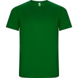 Camiseta Entrenamiento de latiendadelclub ROLY Imola CA0427-226