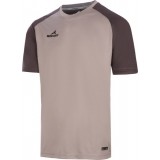 Camiseta de latiendadelclub MERCURY Lazio MECCBR-444435
