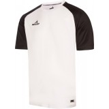 Camiseta de latiendadelclub MERCURY Lazio MECCBR-0203