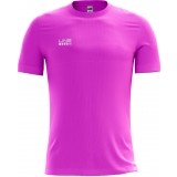 Camiseta de latiendadelclub LINE Team CM1010-550