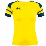 Camiseta Mujer de latiendadelclub ACERBIS Kemari 0910251-274