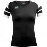 Camiseta Mujer de latiendadelclub ACERBIS Kemari 0910251-315