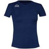 Camiseta Mujer de latiendadelclub ACERBIS Devi 0910045-040