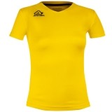 Camiseta Mujer de latiendadelclub ACERBIS Devi 0910045-060