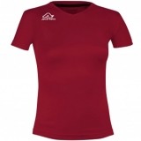 Camiseta Mujer de latiendadelclub ACERBIS Devi 0910045-111