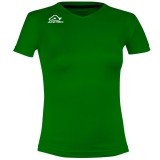 Camiseta Mujer de latiendadelclub ACERBIS Devi 0910045-131