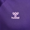 Camiseta hummel HmlCore XK Core Poly