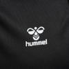 Polo hummel HmlCore XK Functional