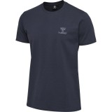 Camiseta Entrenamiento de latiendadelclub HUMMEL HmlSigge 206424-1009