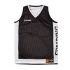 Camiseta Spalding Reversible Tank Top 