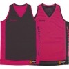 Camiseta Spalding Reversible Tank Top 