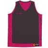 Camiseta Spalding Reversible Tank Top 