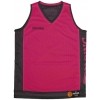 Camiseta Spalding Reversible Tank Top 