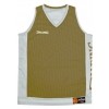 Camiseta Spalding Reversible Tank Top 