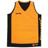 Camiseta Spalding Reversible Tank Top 