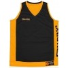 Camiseta Spalding Reversible Tank Top 