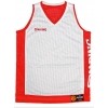 Camiseta Spalding Reversible Tank Top 