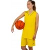 Equipacin Mujer Joma Set Atlanta