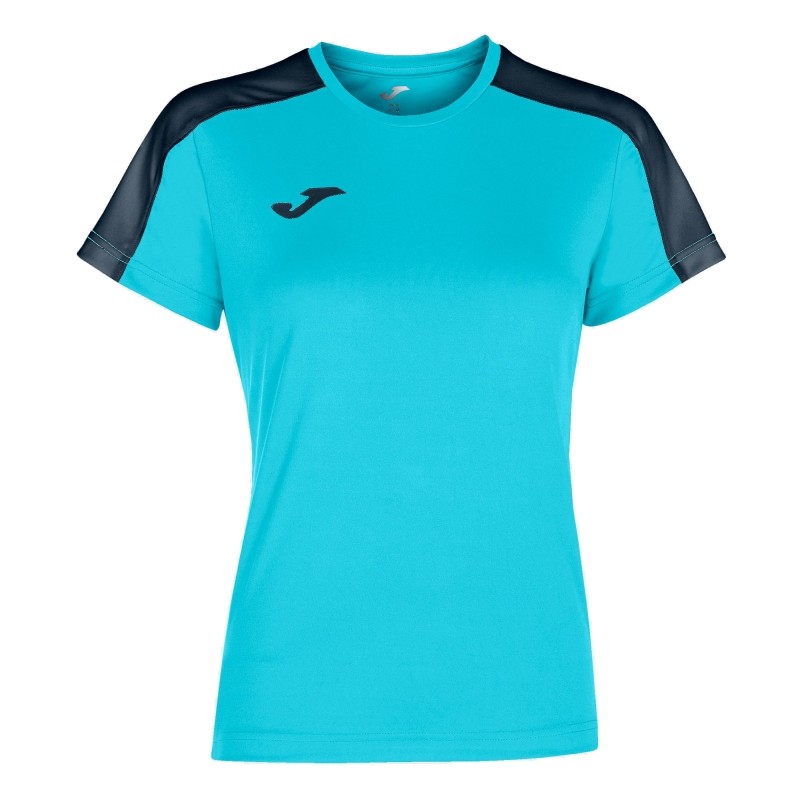 Camiseta Mujer Joma Academy femenino