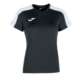 Camiseta Mujer de latiendadelclub JOMA Academy femenino 901141-102